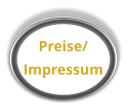 Preise/ Impressum