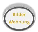 Bilder  Wohnung