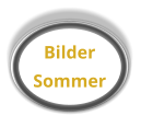 Bilder Sommer