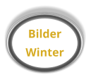 Bilder Winter