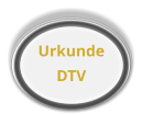 Urkunde DTV