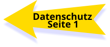 Datenschutz       Seite 1