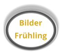 Bilder Frühling