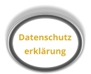 Datenschutz erklärung