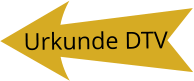 Urkunde DTV