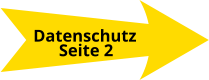 Datenschutz       Seite 2